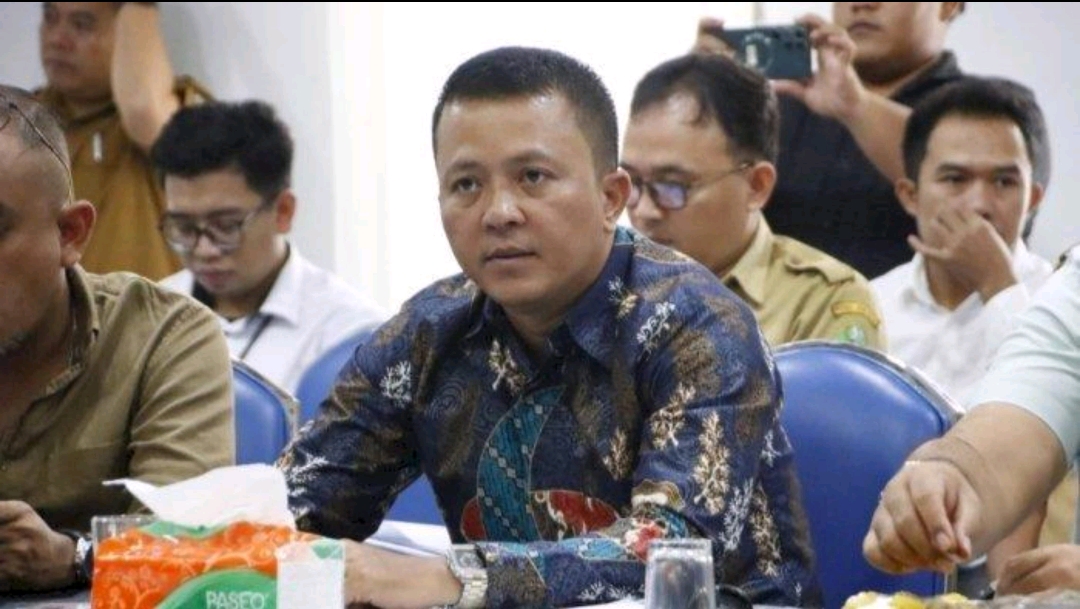 Komisi IV DPRD Jabar mengawal pembangunan jalan di Jawa Barat agar berkualitas dan aman.