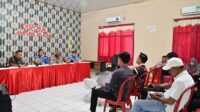 Bupati Cup 2025 Siap Digelar, Pembuka Meriah HUT ke-69 Lampung Selatan
