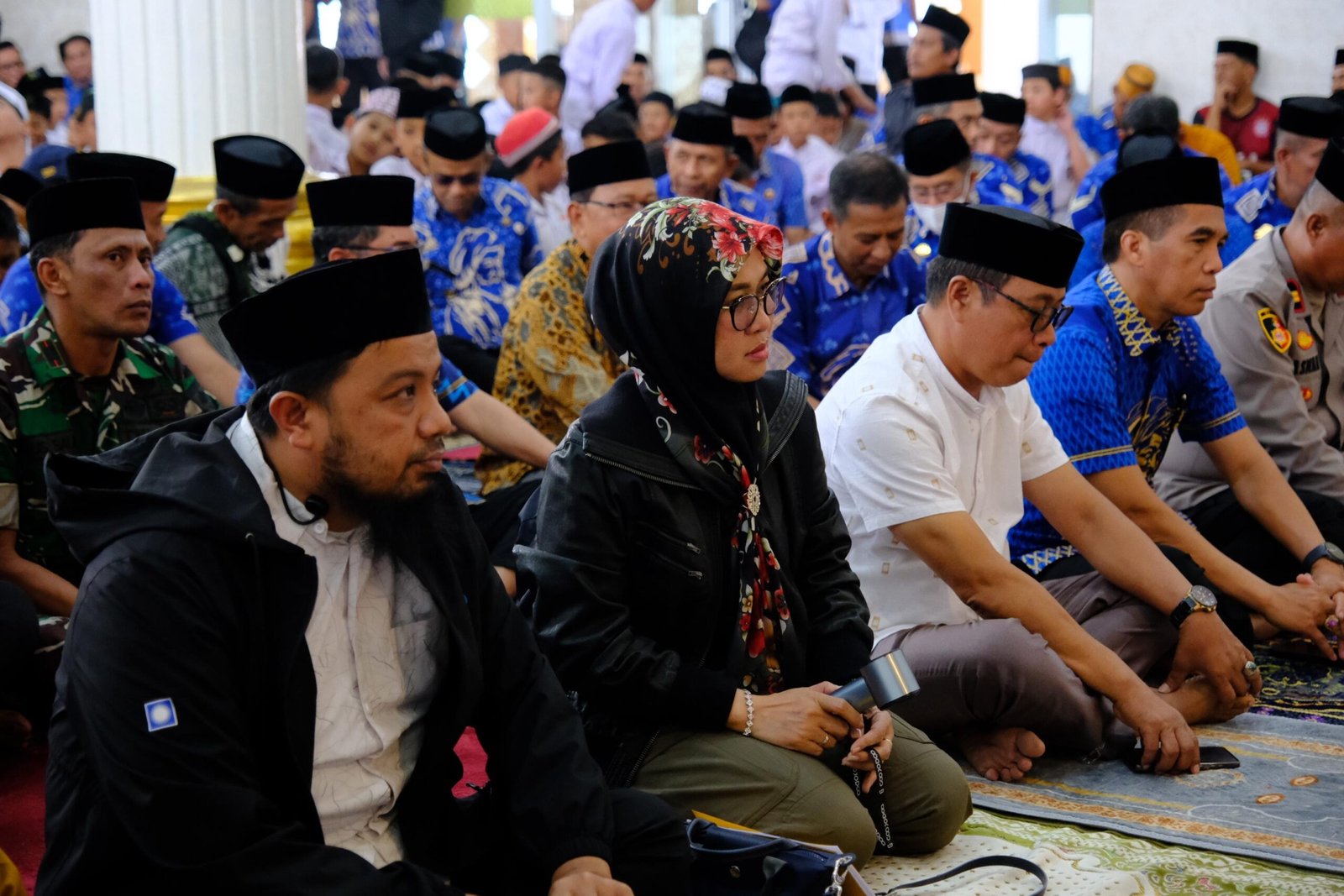 Jumat Mengaji Gowa Jumat Mengaji Gowa