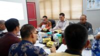 Sinergi Pemkab Lampung Selatan dan BSI