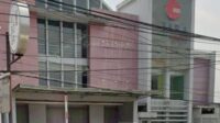 Jogja Billiard kini hadir di Sukabumi dengan fasilitas lengkap, suasana modern, dan kenyamanan maksimal