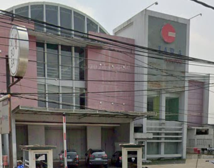 Jogja Billiard kini hadir di Sukabumi dengan fasilitas lengkap, suasana modern, dan kenyamanan maksimal