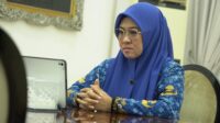 Bupati Gowa, Sitti Husniah Talenrang, menegaskan pentingnya Jabatan Fungsional sebagai jantung kinerja reformasi birokrasi.