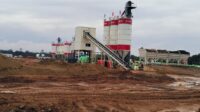 PLTU milik PT Kalimantan Alumina Nusantara (KAN) di RT 01, Dusun Sangsat, Desa Sangsat, Kecamatan Toba, Kabupaten Sanggau, Kalimantan Barat, kini mulai menjadi sorotan masyarakat.