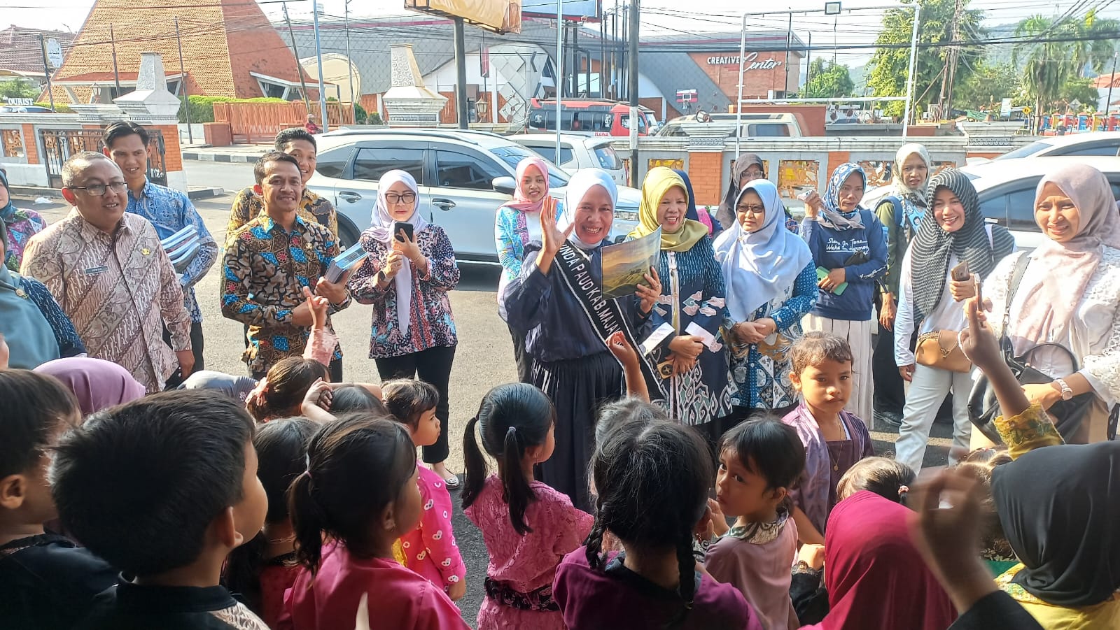 IMG 20251104 WA0016