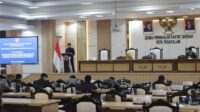 IMG 20251105 WA0007