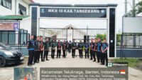 TKA SMKN 10 Kabupaten Tangerang