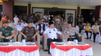 IMG 20251105 WA0079