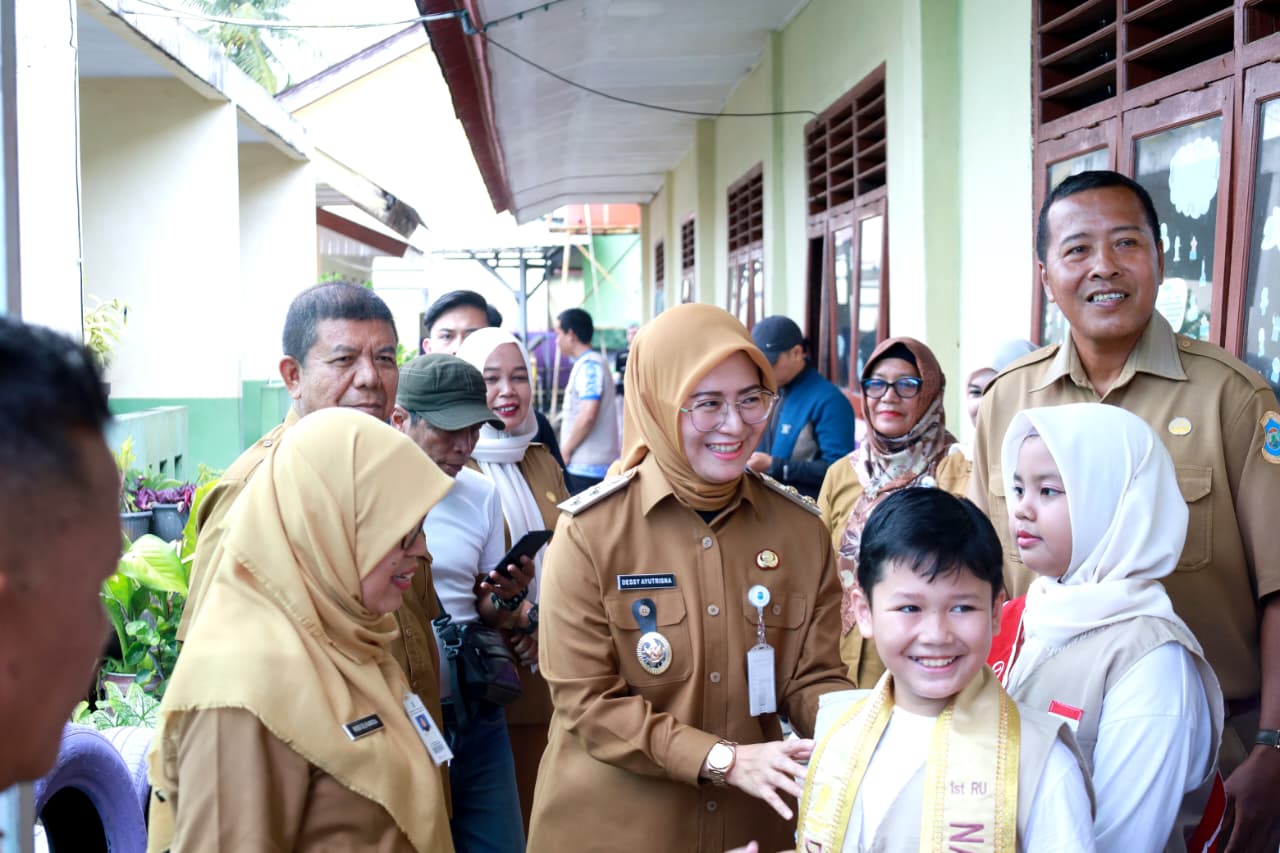 IMG 20251105 WA0094