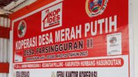 IMG 20251105 WA0097