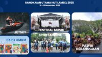IMG 20251106 WA0043