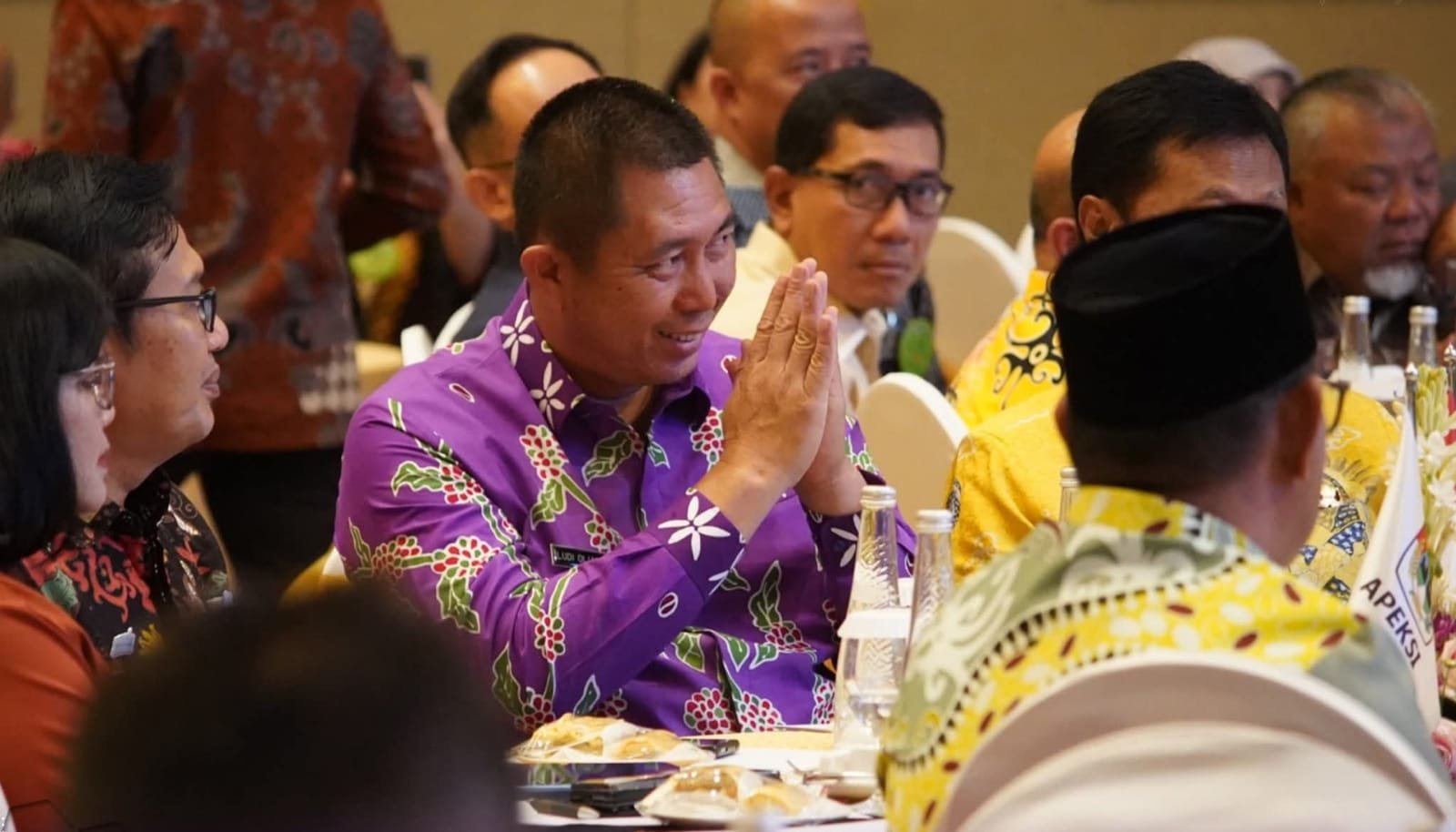 Perkuat Kapasitas Fiskal dan Inovasi Daerah IMG 20251107 WA0018