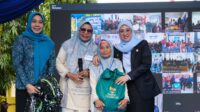 IMG 20251111 WA0015