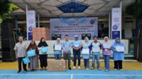 IMG 20251112 WA0011