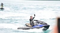 IMG 20251114 WA0026