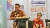 IMG 20251114 WA0033