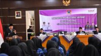 IMG 20251115 WA0011