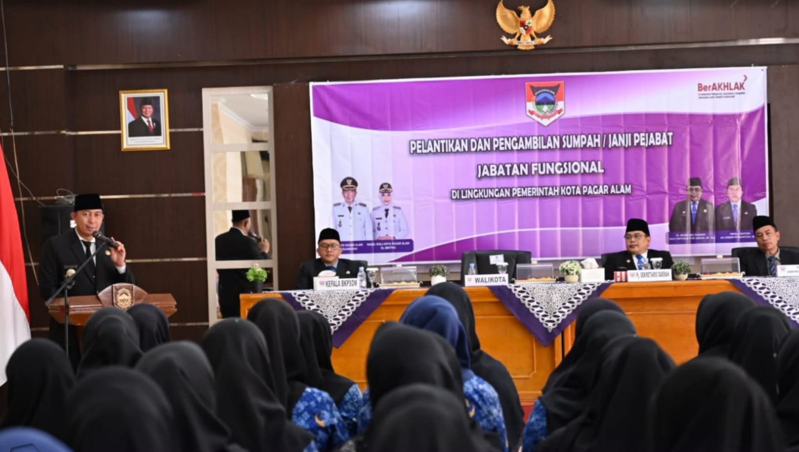 IMG 20251115 WA0011