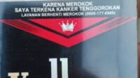 IMG 20251115 WA0022