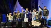 IMG 20251117 WA0005