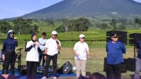 IMG 20251117 WA0013
