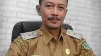 IMG 20251117 WA0050