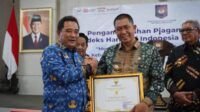 IMG 20251118 WA0012