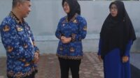 IMG 20251118 WA0022