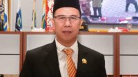 IMG 20251118 WA0025