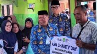 IMG 20251118 WA0026