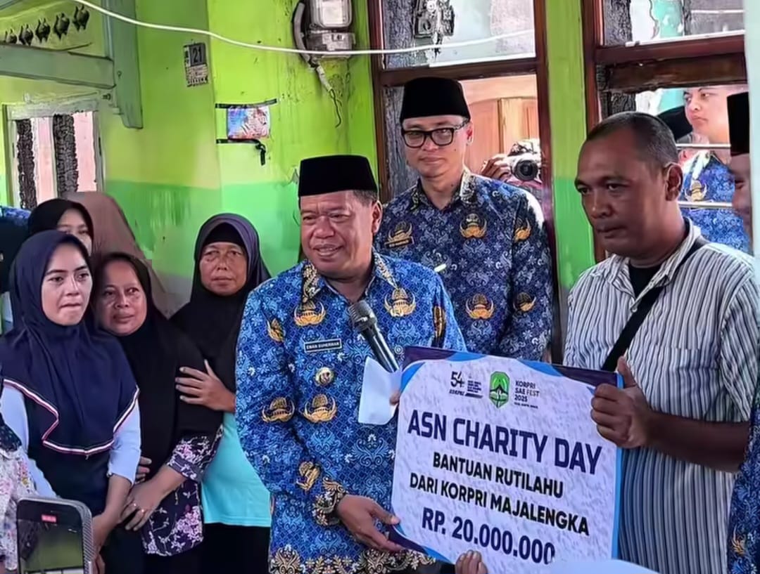 IMG 20251118 WA0026