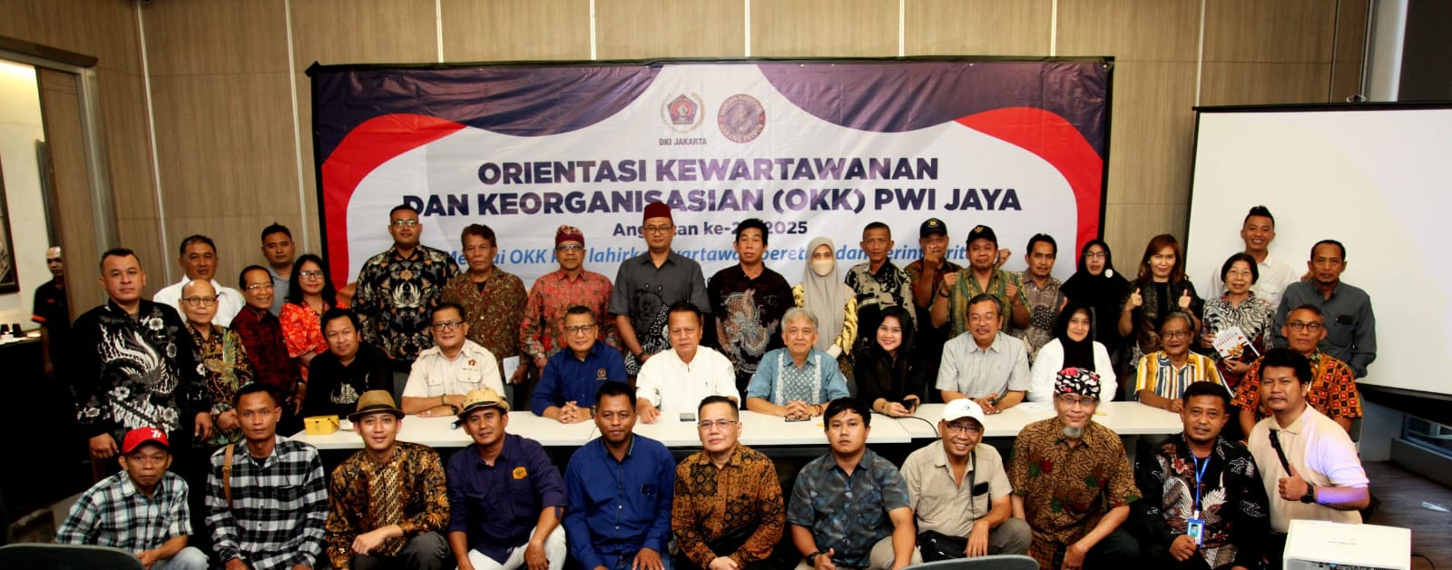 IMG 20251118 WA0047