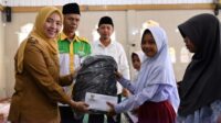 IMG 20251119 WA0020