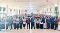 IMG 20251119 WA0052