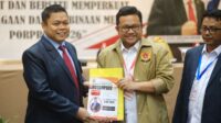 IMG 20251120 WA0027