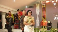 IMG 20251120 WA0029