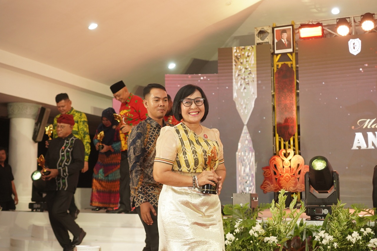 IMG 20251120 WA0029