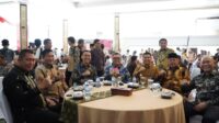 IMG 20251120 WA0032