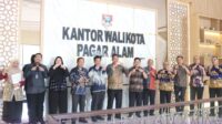 IMG 20251120 WA0185