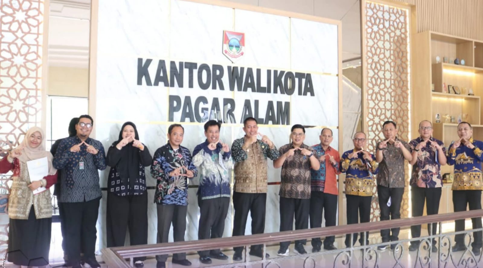 IMG 20251120 WA0185