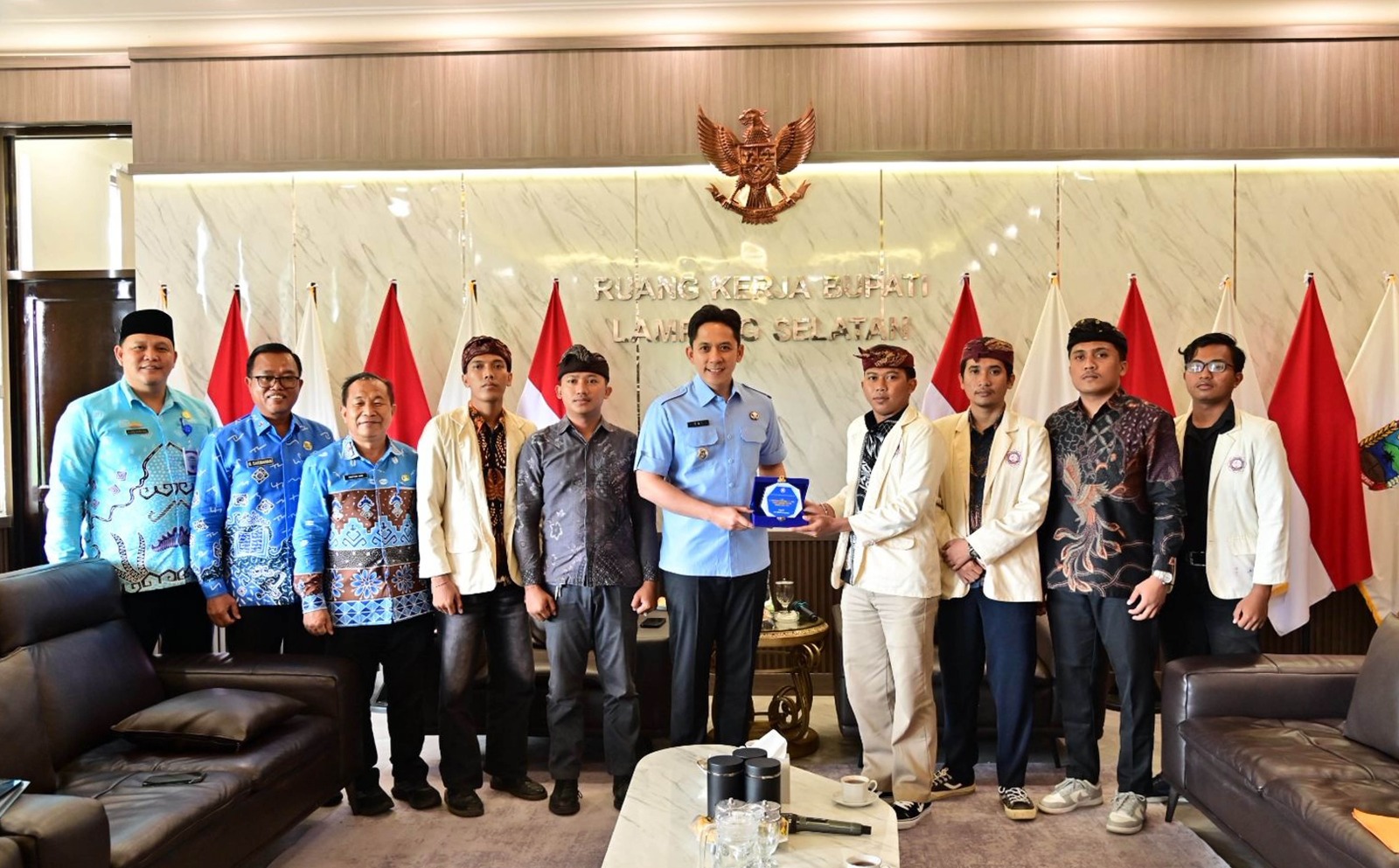 IMG 20251120 WA0189