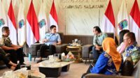 IMG 20251120 WA0193