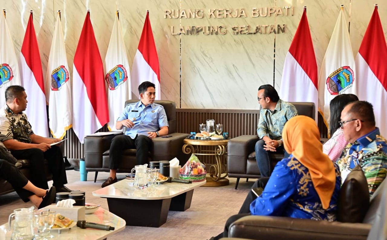 IMG 20251120 WA0193