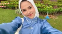 IMG 20251120 WA0209