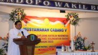 IMG 20251120 WA0211