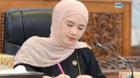 IMG 20251121 WA0028