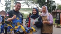 IMG 20251122 WA0009