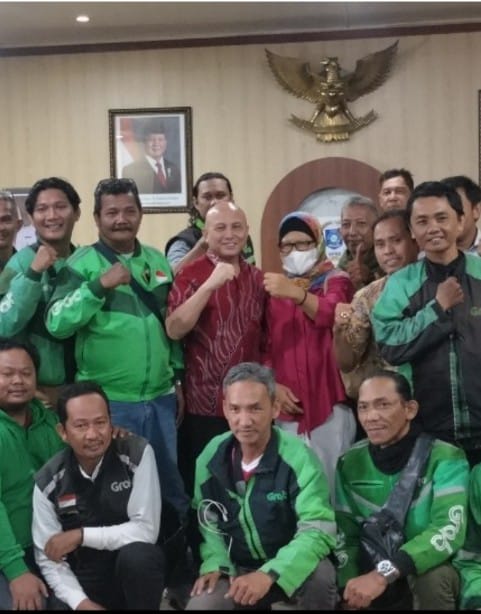 IMG 20251122 WA0020