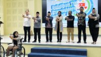 IMG 20251122 WA0031