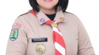 IMG 20251123 WA0031